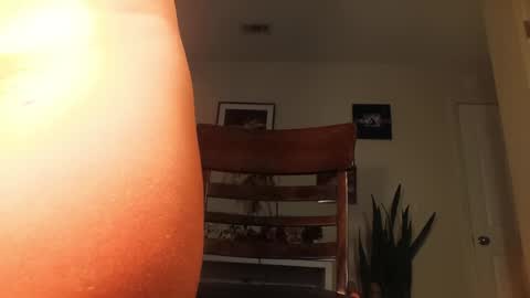 Khloe online show from September 29, 12:27 am