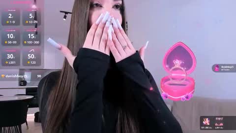 khloe online show from January 6, 4:27 am