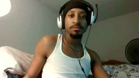 toby online show from February 3, 12:09 am