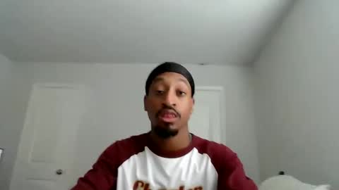 toby online show from February 4, 6:03 pm