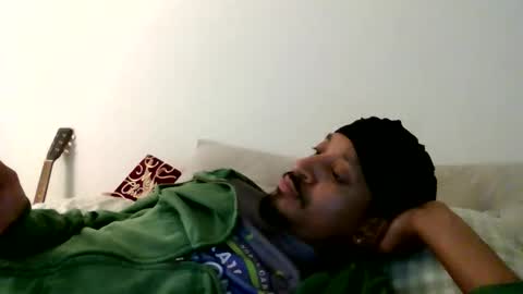 toby online show from February 5, 6:40 am