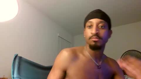 toby online show from February 7, 7:23 am