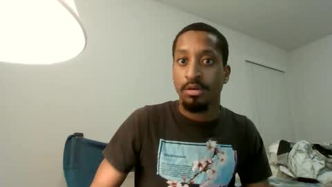 toby online show from February 8, 12:25 am