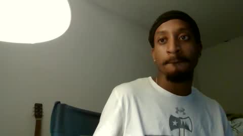 toby online show from February 10, 1:43 am