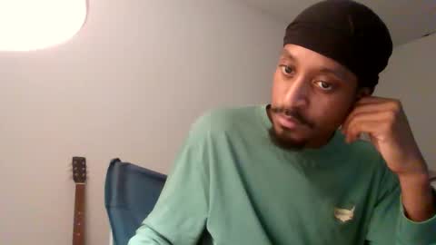 toby online show from February 11, 2:49 am