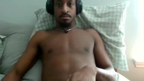 toby online show from February 11, 7:08 pm