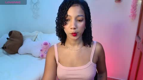 khoe 777 online show from February 28, 12:44 am