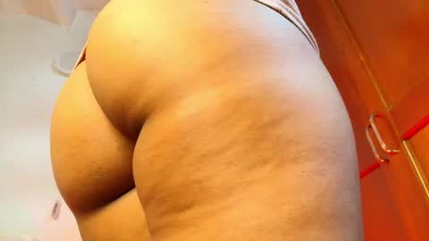 khoe 777 online show from March 6, 1:02 am