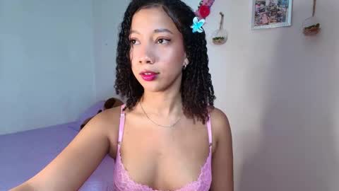 khoe 777 online show from March 20, 11:09 pm