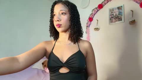 khoe 777 online show from March 25, 11:11 pm