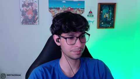 khozler_ online show from May 10, 3:55 am