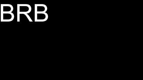 Kris Evans online show from March 29, 7:47 pm