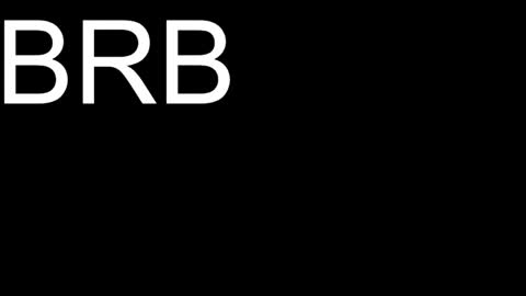 Kris Evans online show from April 2, 10:51 pm