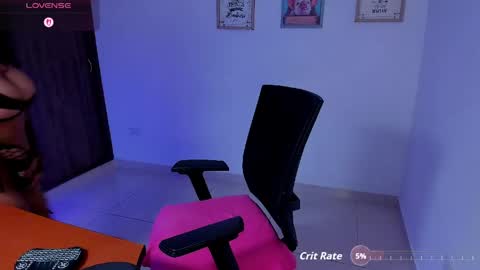 khris online show from May 14, 7:53 pm