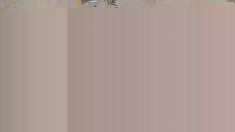 Snapshot of khrisdavis63 chatting on January 11, 12:18 pm Khristopher Davis online show from January 11, 12:18 pm