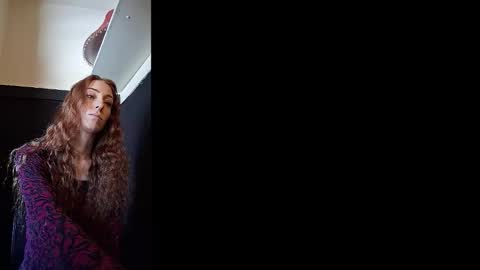 Snapshot of khufhu3 chatting on February 13, 4:47 pm Kitty online show from February 13, 4:47 pm