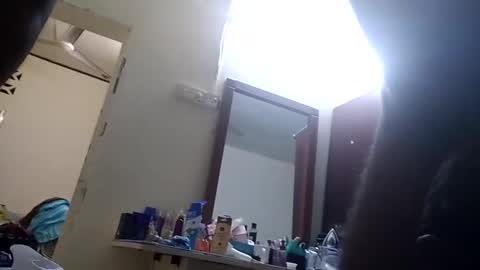 Khushipussy online show from January 18, 2:47 am