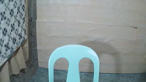 ki_shang04 online show from January 15, 4:50 am