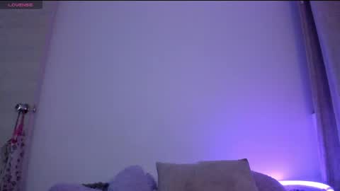 ki_ttyu online show from April 27, 12:52 am