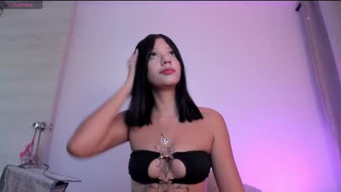 ki_ttyu online show from April 28, 4:06 am