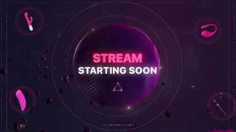 Hey Im Ivan everyday online 9am to 6pm 6 GMT Help me Reach K FollowerslPut your finger up  online show from September 19, 4:25 am