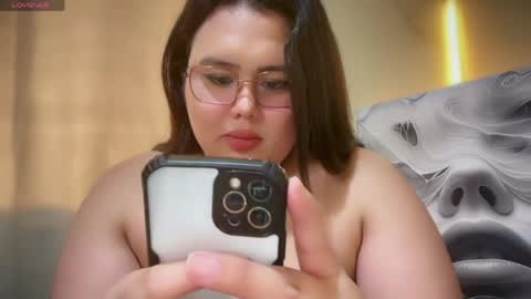 kiacum4u online show from May 1, 11:09 pm