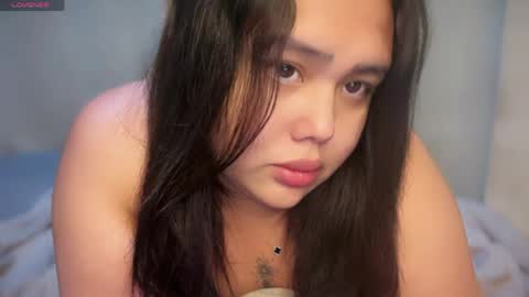 kiacum4u online show from May 12, 7:33 pm