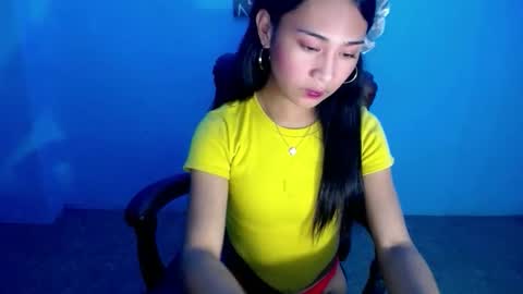 Snapshot of kiana4uxoxo chatting on November 12, 3:45 pm Kiana online show from November 12, 3:45 pm