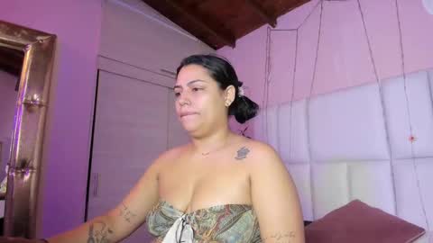    N         M online show from September 25, 11:47 am