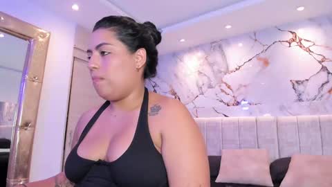    N         M online show from November 5, 6:41 pm