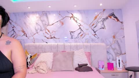    N         M online show from November 28, 11:24 am