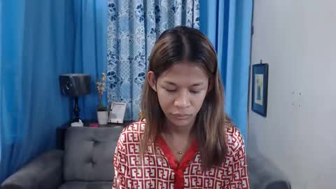 kiana_sucker online show from May 11, 10:40 pm