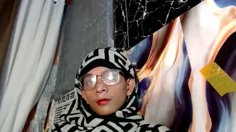 Snapshot of kiana_wet chatting on March 31, 1:22 pm kiana online show from March 31, 1:22 pm