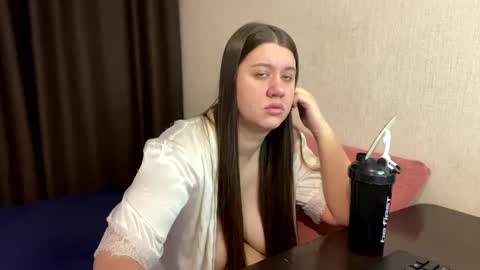 kianna_dior_ online show from December 25, 9:56 am