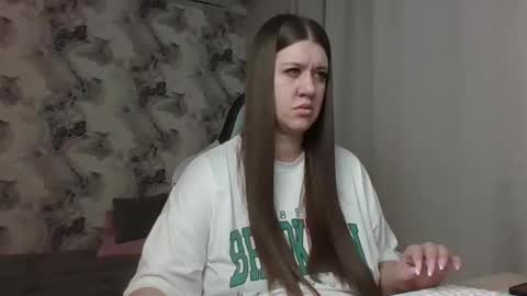 kianna_dior_ online show from February 28, 12:17 pm