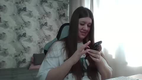 kianna_dior_ online show from March 2, 8:54 am