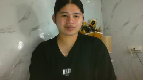 Your SweetGirl Ts online show from January 7, 3:02 pm