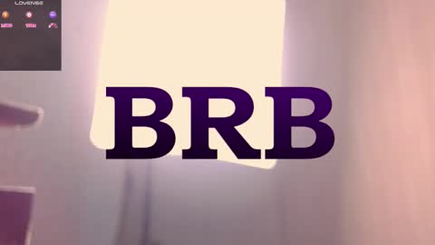 Adrian  Chlloe online show from November 19, 3:01 pm