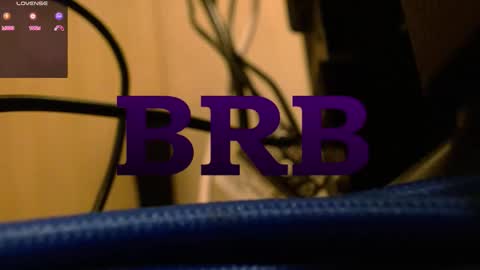 Adrian  Chlloe online show from January 14, 11:05 am