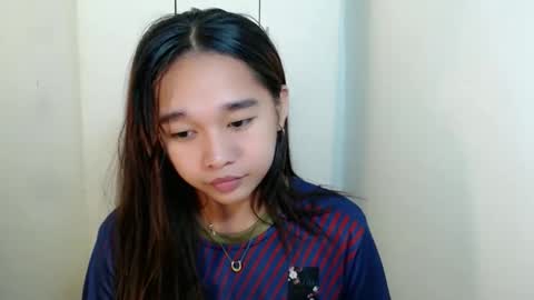 Snapshot of kiara_bedisa143 chatting on September 29, 9:30 pm i love bella online show from September 29, 9:30 pm