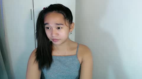 Snapshot of kiara_bedisa143 chatting on October 21, 10:21 pm i love bella online show from October 21, 10:21 pm