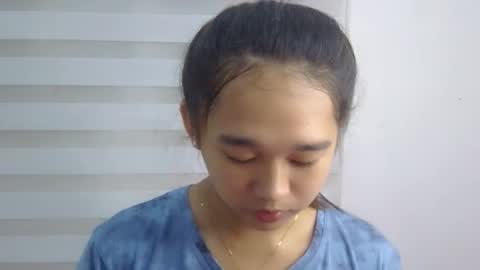 Snapshot of kiara_bedisa143 chatting on November 2, 12:35 am i love bella online show from November 2, 12:35 am