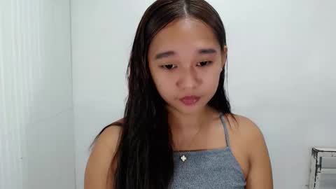 Snapshot of kiara_bedisa143 chatting on January 12, 1:00 am i love bella online show from January 12, 1:00 am