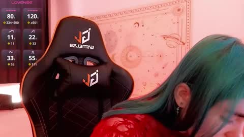 Kira online show from September 9, 8:52 pm