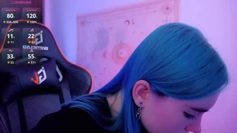 Kira online show from September 11, 9:04 pm