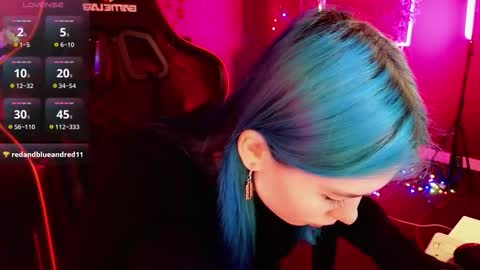 Kira online show from September 30, 8:47 pm