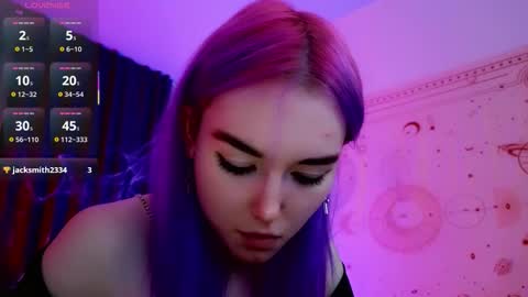 Kira online show from October 24, 7:21 pm