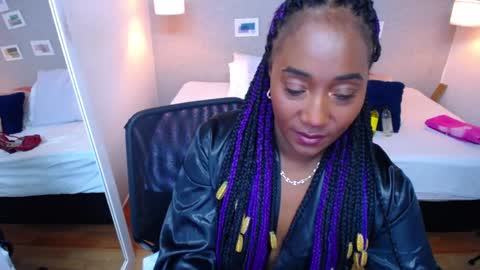 Kiara online show from January 14, 8:48 pm
