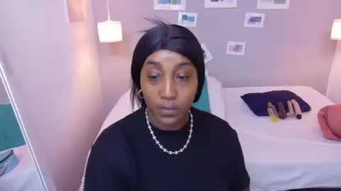 Kiara online show from March 13, 8:59 pm