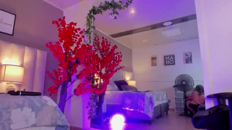 Snapshot of kiara_kismet9 chatting on March 4, 8:15 pm kiara kismet online show from March 4, 8:15 pm